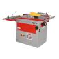 Preview: Holzmann K5260L_400V 5 fach Kombination